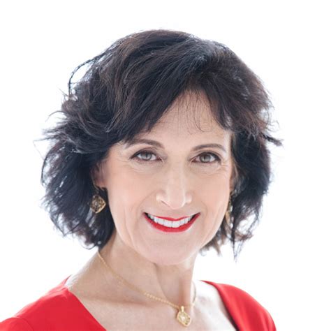 We're starting at 1:30 PT.... - REAL Love Is Kind Movement | Facebook