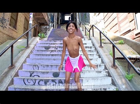 Hairy Babe Dancing Nip Slip Upskirt Public XVIDEOS