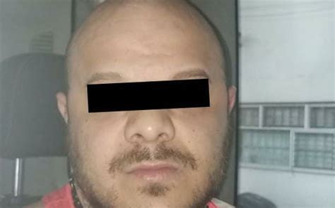 Detienen A Rumano Buscado Por El Fbi En La Cdmx Clonaba Tarjetas