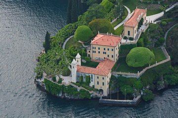 Lake Como and its villas tour | Como | Italy