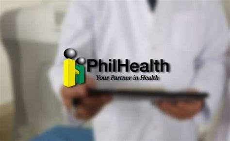 Philhealth Urged Once Again To Settle Private Hospital Claims