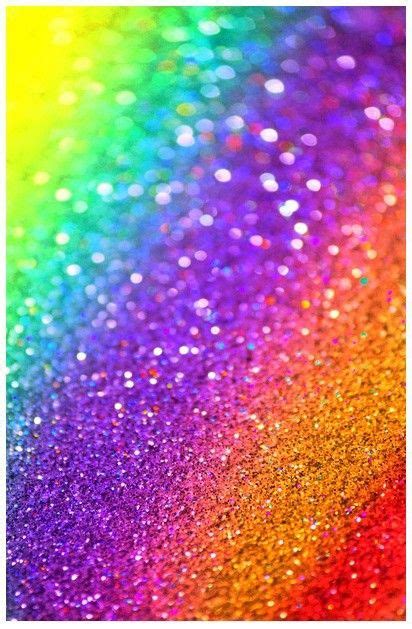 Pin By 👑queensociety👑 On Kolor Bling Iphone Wallpaper Glitter