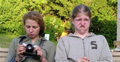 Скачать прикольные и красивые картинки: За милых дам! на fun.tochka.net