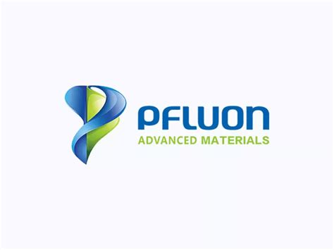 Common Fluoroplastics Ptfe Etfe Fep Pfa Pvdf Pfluon