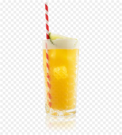 Harvey Wallbanger Cocktail Tomam Bebidas Nãoalcoólicas png