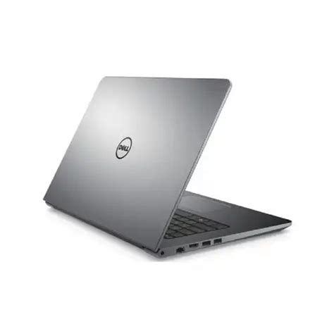 DELL VOSTRO 5490 CORE I7 10TH GEN Price in Bangladesh 2024 | ClassyPrice