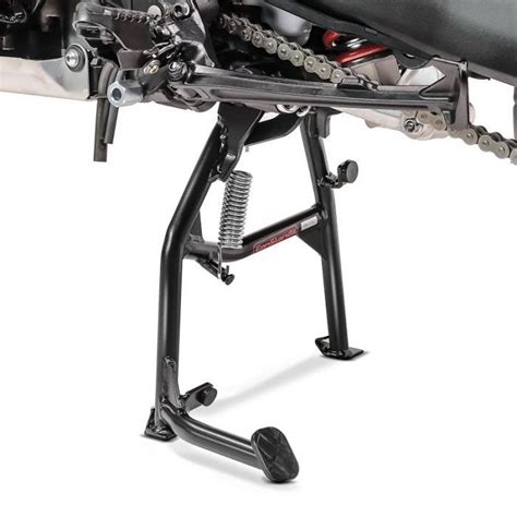 Centre Stand For Honda Africa Twin Crf L Constands Center