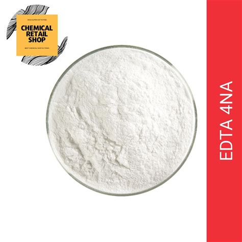 Jual Jual Edta Na Vitamin Aki Gr Indonesia Shopee Indonesia