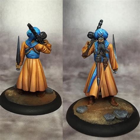 Pin By Alberto Lorenzo On Malifaux Dungeons And Dragons Figures Mini