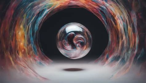 Dream Symbol Force Uncovering Its Meaning