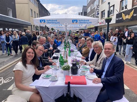 Marktstadt Waldbr L Kaiserliches Fest Mit Viel Prominenz Waldbr L