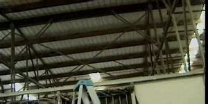 Lizzy Liques Porn Videos