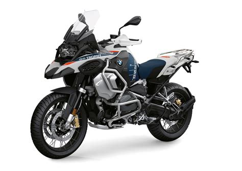 Motorrad Vergleich Harley Davidson Pan America 1250 2024 Vs Bmw R 1250