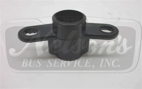 Abs Sensor Bracket Fs 65