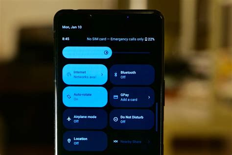 Sony Xperia 5 III review: A more balanced take on the Xperia 1 III - CNET