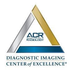 Referring Providers Advanced Imaging Orange City S Premier Medical