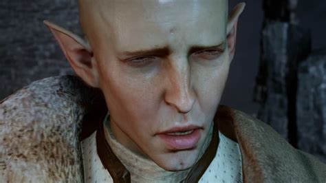 The New Dragon Age Dreadwolf Cinematic Reminds Us Who The Villain Is