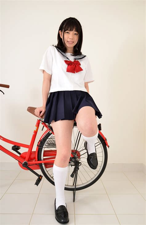斉藤みゆ 無修正ヌード画像 Avininder Miyu Saito Aspen Sex Pictures