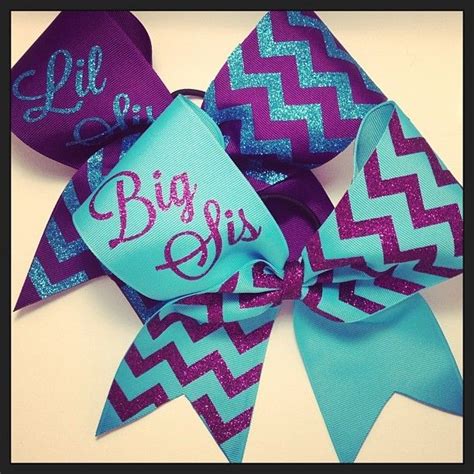 479 best Cheer bows images on Pinterest | Cheer bows, Cheerleading bows ...