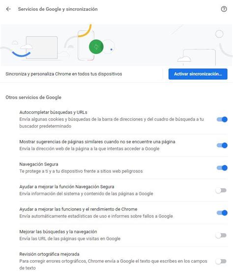 Google Chrome Actualiza Tu Navegador Y Conoce Todas Las Novedades