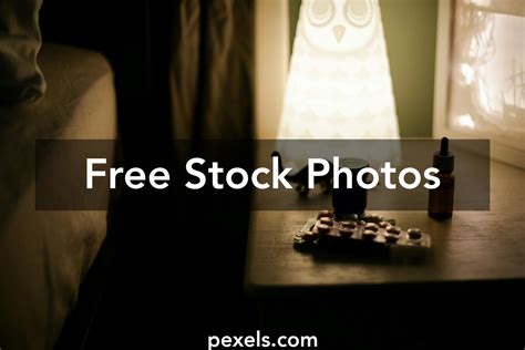 Sleep Medications Photos Download The Best Free Sleep Medications