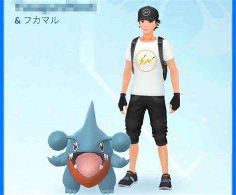 【ポケモンgo】相棒の機能・使い方を解説！ハートの入手方法やポフィンについて ゲームウィズgamewith