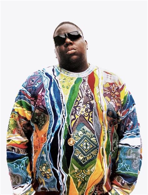 The Notorious B I G Biggie Smalls Hip Hop Classics Hip Hop Artwork