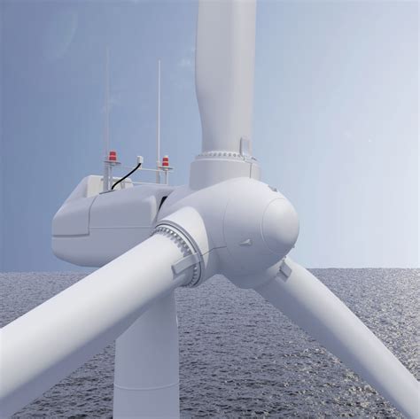 Condition Monitoring Services For Wind Turbines Onyx Insight