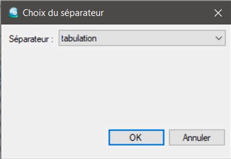 Comment Int Grer Mes Critures Comptables Dans Sage Support Tiime