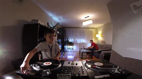 Oldschool And Funky House Tracks Classic Youtube