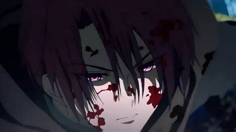Un hentai sorprende con espectacular animación SomosKudasai