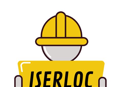 Iserloc Location Vente Et R Paration De Mat Riel Industriel