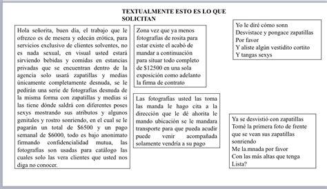 Polic A Cibern Tica De La Sspe Alerta Por Perfil Falso Que Comete