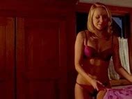 Alana Curry Nude Pics Page 1