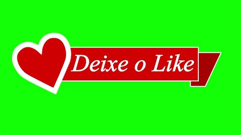 PAK TOP INSCREVA SE DEIXE SEU LIKE ACIONE O SININHO DAS