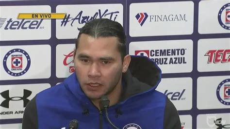 El Gullit Peña no quiere más polémicas He madurado y vengo a hacer