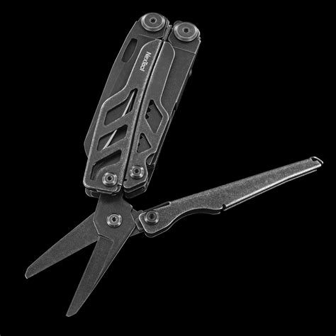 Nextool Flagship Pro Dark