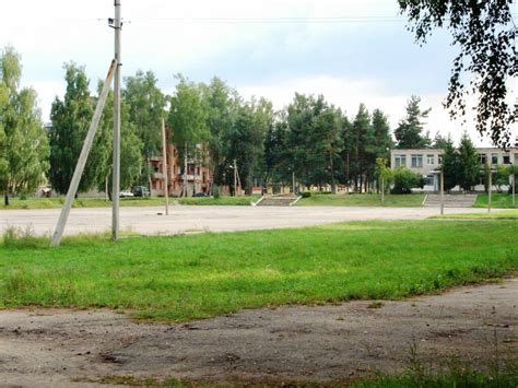 Кубинка - 24 фото. Фотографии Павел Горелик.