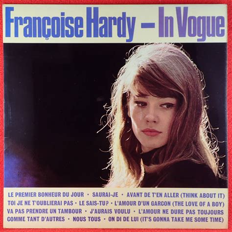 1円開始★神洗浄【超メガレア★usオリジナル★reprise★初回2色 マト1】★francoise Hardy Same★us独自編集の昇天