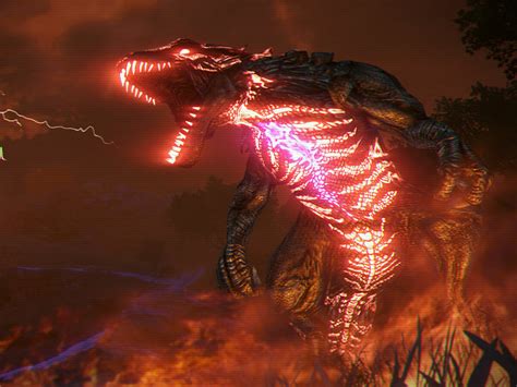 Far Cry 3: Blood Dragon review | Stuff