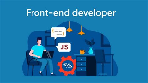 Lộ Trình để Trở Thành Frontend Developer Cho Người Mới Bắt đầu