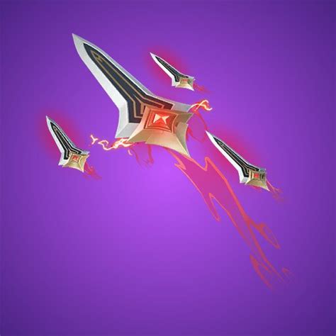 Skycarver Fortnite Glider Fortnitegg