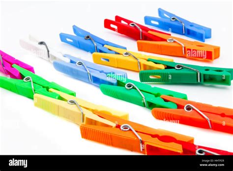 Blue Tool Object Green Hold Plastic Synthetic Material Homey