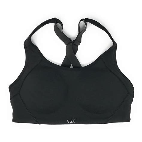 Victoria Secret Gel Bra