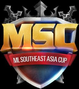 Daftar MVP Final MSC Mobile Legends Dari 2017 Hingga 2023 Terlengkap