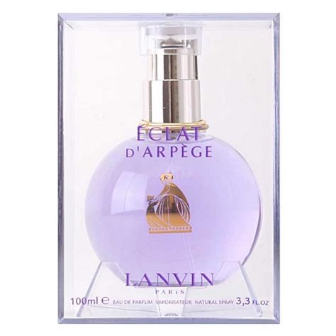 Lanvin Eclat Darpege