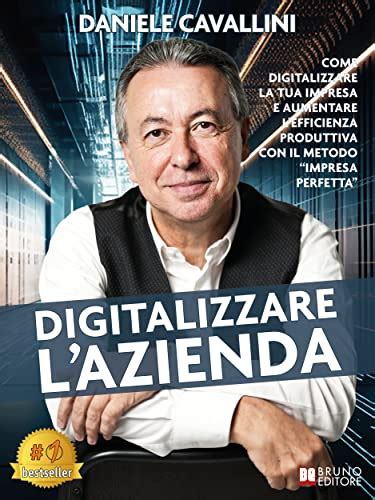 Digitalizzare L Azienda Come Digitalizzare La Tua Impresa E Aumentare