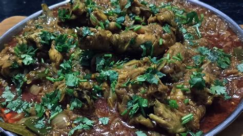 🐔 Lajwab 🐔 Chiken 😋 Masala 😋 Recipe 😋 Easy 🔥 And 🔥 Healthy 🔥 Recipes 😋🔥