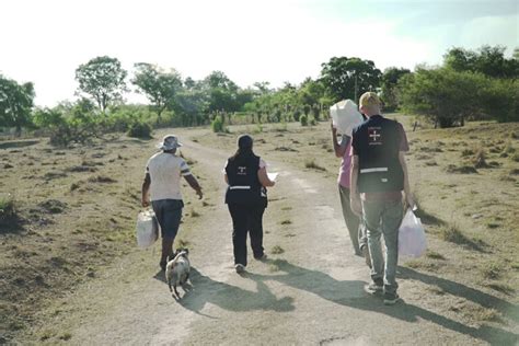 Rendición de la Emergencia por los incendios en Corrientes y Misiones