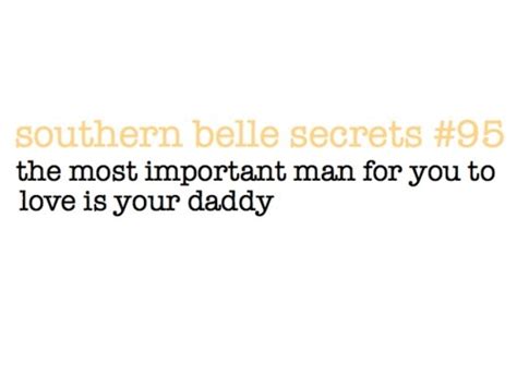 Cute Southern Belle Quotes. QuotesGram